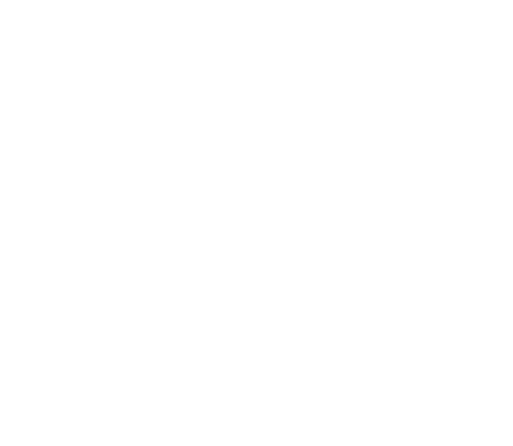 Ramiro Pérez Alcalde