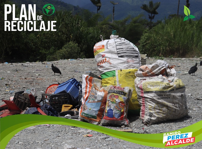 Digitalizar Servicios APP