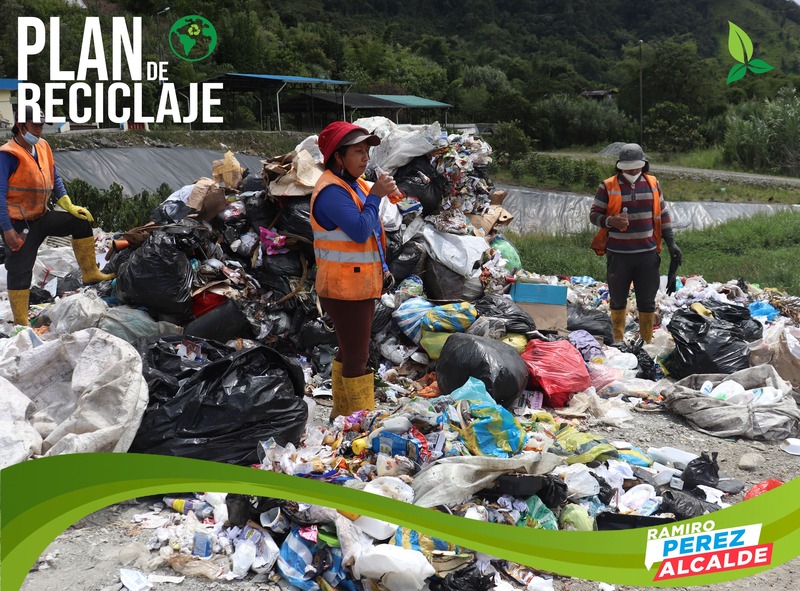 Digitalizar Servicios APP