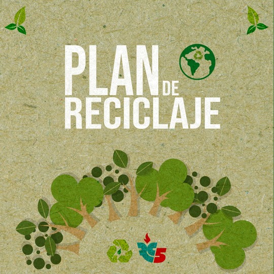 Digitalizar Servicios APP